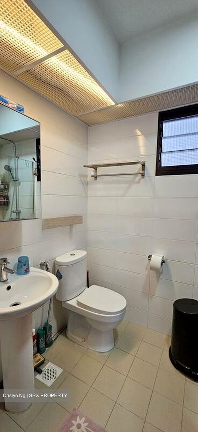 Blk 817B Keat Hong Mirage (Choa Chu Kang), HDB 4 Rooms #483820061